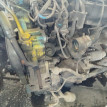 Двигатель Kia Sorento оригинальный номер 1F0412FH00