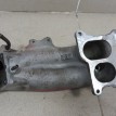 Коллектор впускной Nissan Teana J31 VQ23DE 2.3 Nissan Teana  