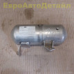 Ресивер пневмоподвески Range Rover L460 / L461 Land Rover Range Rover оригинальный номер LR153320