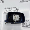 Корпус зеркала правый Mitsubishi Lancer 9 CS3A 1.6 Mitsubishi Lancer 