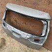 Дверь багажника Toyota Auris 2012-2015 E180 Toyota Auris  