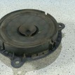 Динамик Nissan Almera G15 (2012—2018) Nissan Almera оригинальный номер 28156BR00A