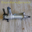 Трубка переднего привода Land Rover L462 / L663 Land Rover Defender оригинальный номер LR142291
