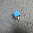 Реле Himmelblau  BMW E46 BMW 3er  