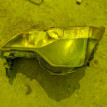 Фара Toyota Spade 