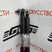 Амортизатор капота Subaru Outback  