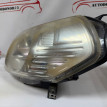 Фара левая Suzuki SX4 2006-2014 Suzuki SX4 оригинальный номер 3532080J61