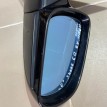 Зеркало правое Audi A8 2004 Audi 200 