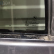 Форточка BMW X1 F48 (2015—2019) BMW X1 оригинальный номер 51 37 7 405 604