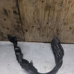 Подкрылок Toyota Passo 