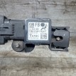 Датчик Airbag передний Opel Astra H Zafira B Opel Zafira оригинальный номер 13264083