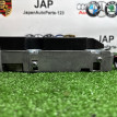TV-tuner Audi A5 2012 Audi A5 