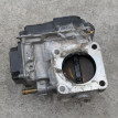 Дроссельная заслонка Honda Vezel оригинальный номер T100031695