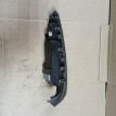 Блок управления стеклоподъемниками Honda Civic 8 2006-2011 4D, левый Honda Civic  