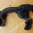 Клапан впускной Volkswagen Touareg I рестайлинг (2006—2010) Volkswagen Touareg оригинальный номер 059145762B
