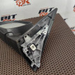 Зеркало BMW X3 оригинальный номер 51 16 5 A3A EA3, 51 16 5 A3A EA3, 51165A3AEA3, 5A3AEA3