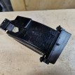 Ящик передней консоли BMW 7 E65/66 BMW 7er оригинальный номер 61316911956