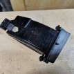 Ящик передней консоли BMW 7 E65/66 BMW 7er  