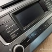 Магнитола Kia Rio 2016 961704Y000ASQ СЕДАН G4FA Kia Rio 