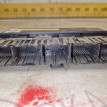Блок комфорта Ford Mondeo 3 Ford Mondeo 