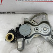 Стеклоподъемник пер лев Toyota Yaris 2005-2012 Toyota Yaris оригинальный номер 698200D041