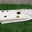 Панель передняя (верхняя часть) Toyota Camry 2011 Toyota Camry оригинальный номер 5321606140