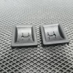 Накладка крышки багажника BMW X6 2020 51437946608 G06 B57D30A BMW X6 