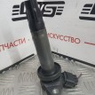 Катушка зажигания Toyota bB  
