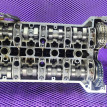 Головка блока  Mercedes-Benz  W202  W210 Mercedes-Benz C-klasse оригинальный номер 1110163301