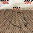 Датчик ABS BMW X1 оригинальный номер 34 52 6 884 421, 34 52 6 884 421, 34526884421, 6884421, 34 52 6 791 225, 34526791225, 6791225