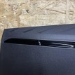 Молдинг двери передний левый Jetour Dashing  оригинальный номер F16-5500210CA