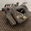 Суппорт Mini Hatch оригинальный номер 34 11 6 860 263, 34 11 6 860 263, 34116860263, 6860263, 34 11 6 860 251, 34116860251, 6860251