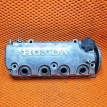 Клапанная крышка Honda Civic 6 EK3 D15B 1.5 Honda Civic 