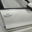 Дверь боковая VW Touareg 2017 7P0831056 NF, передняя правая Volkswagen Touareg 