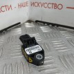 Датчик AIRBAG Toyota Avensis  