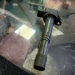 Катушка зажигания Honda Cr-V 3 2007-2012 30520RRA007 Honda CR-V  
