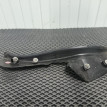Накладка водостока BMW X6 2020 51497441976 G06 B57D30A BMW X6 