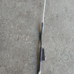 Щуп масляный Mitsubishi Lancer 9 IX 4G18 Mitsubishi i оригинальный номер MD376680