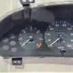 щиток приборов Ford Laser FX Ford Laser оригинальный номер PLK00A
