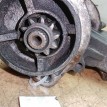 Название детали Стартер Модель KIA Sorento BL Kia Sorento  оригинальный номер 361004A000