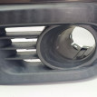 Бампер Subaru Tribeca 2006 57704XA06A WX EZ30, передний Subaru Tribeca 