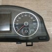 Комбинация приборов Volkswagen Tiguan 
