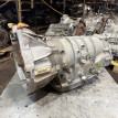 АКПП BMW X5 1999-2003 24007508857 E53 M54B30 Peugeot 4007 
