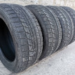 Bridgestone Blizzak VRX 245/50 R18 100S   