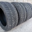 Bridgestone Blizzak VRX 245/50 R18 100S    