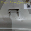 Кожух рулевой колонки верхний Volvo S60 V60 V60CC Volvo S60 оригинальный номер 31498499