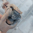 Карданчик подрулевой Toyota Avensis T250 Toyota Avensis оригинальный номер 4526005072