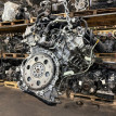 Двигатель Lexus GS300 2006-2011 1900031382 3GR FSE Lexus GS 