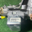 Рулевая колонка Renault Koleos оригинальный номер 48700JY01A, 5S61131042, 48700JY00A, 487000671R, 08700950