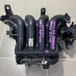 Коллектор впускной MAZDA DEMIO DY3W ZJ-VE 2007 Mazda 2 оригинальный номер 0998000133